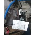 USED ECM (Transmission) PACCAR PO-16F112C for sale thumbnail