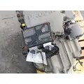 USED ECM (Transmission) PACCAR PO-16F112C for sale thumbnail