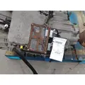 USED ECM (Transmission) PACCAR PO-16F112C for sale thumbnail