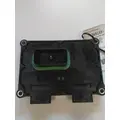 USED ECM (Transmission) PACCAR PO-16F112C for sale thumbnail