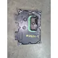  ECM (Transmission) Paccar PO-16F112C for sale thumbnail