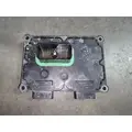  ECM (Transmission) Paccar PO-16F112C for sale thumbnail