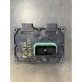  ECM (Transmission) Paccar PO-16F112C for sale thumbnail