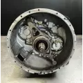  Transmission Assembly Paccar PO-16F112C for sale thumbnail
