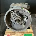  Transmission Assembly Paccar PO-16F112C for sale thumbnail