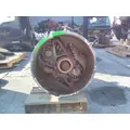 USED - WITH WARRANTY Transmission Assembly PACCAR PO-16F112C for sale thumbnail