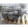 USED - WITH WARRANTY Transmission Assembly PACCAR PO-16F112C for sale thumbnail