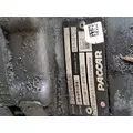 USED - WITH WARRANTY Transmission Assembly PACCAR PO-16F112C for sale thumbnail