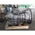 USED - INSPECTED NO WARRANTY Transmission Assembly PACCAR PO-16F112C for sale thumbnail