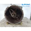 USED - WITH WARRANTY Transmission Assembly PACCAR PO-16F112C for sale thumbnail