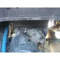 USED - WITH WARRANTY Transmission Assembly PACCAR PO-16F112C for sale thumbnail