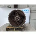 USED - WITH WARRANTY Transmission Assembly PACCAR PO-16F112C for sale thumbnail