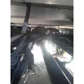 USED - INSPECTED NO WARRANTY Transmission Assembly PACCAR PO-16F112C for sale thumbnail