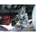 USED - INSPECTED NO WARRANTY Transmission Assembly PACCAR PO-16F112C for sale thumbnail
