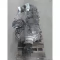 USED - WITH WARRANTY Transmission Assembly PACCAR PO-16F112C for sale thumbnail