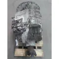 USED - WITH WARRANTY Transmission Assembly PACCAR PO-16F112C for sale thumbnail
