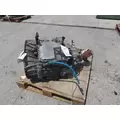 USED - WITH WARRANTY Transmission Assembly PACCAR PO-16F112C for sale thumbnail