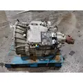 USED - WITH WARRANTY Transmission Assembly PACCAR PO-16F112C for sale thumbnail