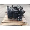 USED - WITH WARRANTY Transmission Assembly PACCAR PO-16F112C for sale thumbnail