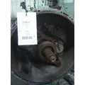 USED - CORE DAMAGED Transmission Assembly PACCAR PO-16F112C for sale thumbnail
