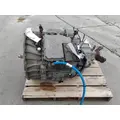 USED - WITH WARRANTY Transmission Assembly PACCAR PO-16F112C for sale thumbnail
