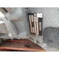 USED - WITH WARRANTY Transmission Assembly PACCAR PO-16F112C for sale thumbnail