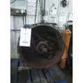 USED - INSPECTED NO WARRANTY Transmission Assembly PACCAR PO-16F112C for sale thumbnail
