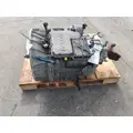 USED - WITH WARRANTY Transmission Assembly PACCAR PO-16F112C for sale thumbnail