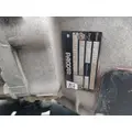 USED - NOT INSPECTED Transmission Assembly PACCAR PO-16F112C for sale thumbnail