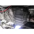 USED - NOT INSPECTED Transmission Assembly PACCAR PO-16F112C for sale thumbnail