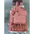 USED - WITH WARRANTY Transmission Assembly PACCAR PO-16F112C for sale thumbnail