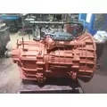 USED - WITH WARRANTY Transmission Assembly PACCAR PO-16F112C for sale thumbnail