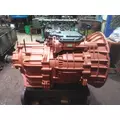 USED - WITH WARRANTY Transmission Assembly PACCAR PO-16F112C for sale thumbnail