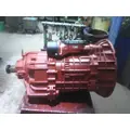 USED - WITH WARRANTY Transmission Assembly PACCAR PO-16F112C for sale thumbnail