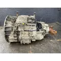  Transmission Assembly Paccar PO-16F112C for sale thumbnail