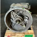 Used Transmission Assembly PACCAR PO-16F112C for sale thumbnail