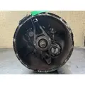 USED Transmission Assembly PACCAR PO-16F112C for sale thumbnail