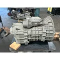 USED Transmission Assembly PACCAR PO-16F112C for sale thumbnail