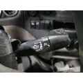 USED ECM (Transmission) Paccar PO-17F112C for sale thumbnail