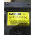 USED ECM (Transmission) PACCAR PO-17F112C for sale thumbnail