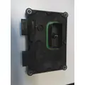 USED ECM (Transmission) PACCAR PO-17F112C for sale thumbnail
