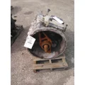 USED - CORE REBUILDABLE Transmission Assembly PACCAR PO-17F112C for sale thumbnail