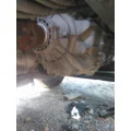 USED - WITH WARRANTY Transmission Assembly PACCAR PO-17F112C for sale thumbnail