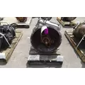 USED - WITH WARRANTY Transmission Assembly PACCAR PO-17F112C for sale thumbnail