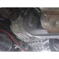 USED - WITH WARRANTY Transmission Assembly PACCAR PO-17F112C for sale thumbnail
