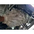 USED - WITH WARRANTY Transmission Assembly PACCAR PO-17F112C for sale thumbnail