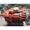USED - WITH WARRANTY Transmission Assembly PACCAR PO-17F112C for sale thumbnail