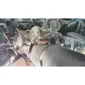 USED - WITH WARRANTY Transmission Assembly PACCAR PO-17F112C for sale thumbnail