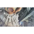 USED - WITH WARRANTY Transmission Assembly PACCAR PO-17F112C for sale thumbnail