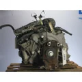 USED - WITH WARRANTY Transmission Assembly PACCAR PO-17F112C for sale thumbnail